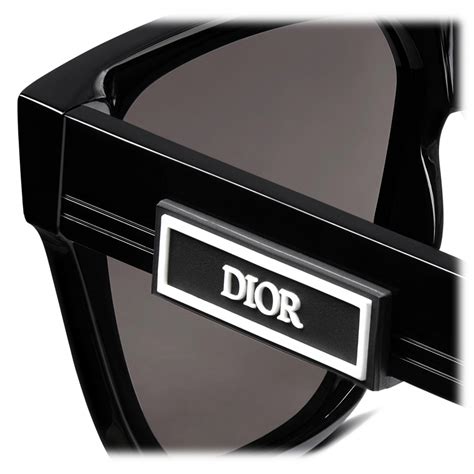 occhiali da sole dior j'adior|Altro.